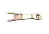 ClutchPro Cross Fork ATFFD05