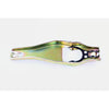 ClutchPro Clutch Fork ATFFD22