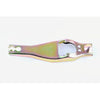 ClutchPro Clutch Fork ATFFD22