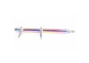 ClutchPro Clutch Fork ATFHD01