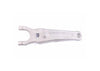 ClutchPro Cross Fork ATFHN03