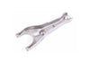 ClutchPro Cross Fork ATFHN04