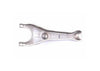 ClutchPro Cross Fork ATFHN04
