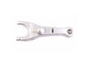 ClutchPro Cross Fork ATFHN04