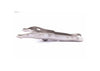 ClutchPro Cross Fork ATFHN04