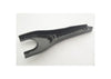 ClutchPro Cross Fork ATFIZ02