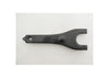 ClutchPro Cross Fork ATFIZ02