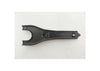 ClutchPro Cross Fork ATFIZ02