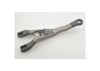 ClutchPro Cross Fork ATFIZ06