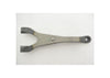 ClutchPro Cross Fork ATFIZ06