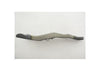 ClutchPro Cross Fork ATFIZ06
