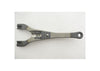 ClutchPro Cross Fork ATFIZ06