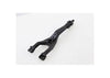ClutchPro Clutch Fork ATFIZ07