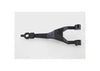 ClutchPro Clutch Fork ATFIZ07