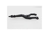 ClutchPro Clutch Fork ATFIZ07