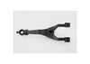 ClutchPro Clutch Fork ATFIZ07