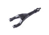 ClutchPro Cross Fork ATFIZ08