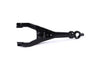 ClutchPro Cross Fork ATFIZ08
