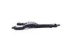 ClutchPro Cross Fork ATFIZ08