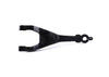 ClutchPro Cross Fork ATFIZ08