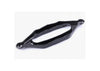 ClutchPro Clutch Fork ATFJE01