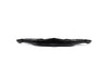 ClutchPro Clutch Fork ATFJE01