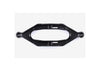 ClutchPro Clutch Fork ATFJE01