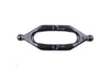 ClutchPro Clutch Fork ATFJE01