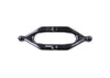 ClutchPro Clutch Fork ATFJE01