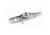 ClutchPro Cross Fork Kit W/Release & Slide Bearings &