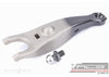 ClutchPro Cross Fork Kit W/Fork & Pivot Ball ATFKHN05-01