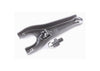 ClutchPro Cross Fork Kit W/Fork & Pivot Ball ATFKIZ03-01