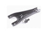 ClutchPro Cross Fork Kit W/Fork & Pivot Ball ATFKIZ09-01