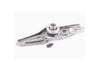 ClutchPro Cross Fork Kit W/Fork, Release Bearing, Bearing