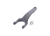 ClutchPro Cross Fork Kit W/Fork & Pivot Ball ATFKMI05-01