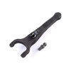 ClutchPro Clutch Fork & Pivot Ball ATFKMI06-02