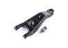 ClutchPro Cross Fork Kit W/Fork & Pivot Ball ATFKMZ07-02