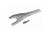 ClutchPro Cross Fork Kit W/Fork & Pivot Ball ATFKNI05-01