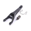 ClutchPro Clutch Fork & Pivot Ball ATFKNI06-05