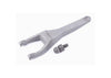 ClutchPro Cross Fork Kit W/Fork & Pivot Ball ATFKNI07-09