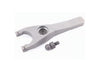 ClutchPro Cross Fork Kit W/Fork & Pivot Ball ATFKNI12-09