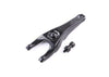 ClutchPro Cross Fork Kit W/Fork & Pivot Ball ATFKSU02-01