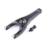 ClutchPro Clutch Fork & Pivot Ball ATFKSU04-01