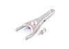 ClutchPro Cross Fork Kit W/Fork & Pivot Ball ATFKTY29-07