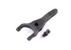 ClutchPro Cross Fork Kit W/Fork & Pivot Ball ATFKTY30-09