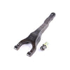 ClutchPro Clutch Fork & Pivot Ball ATFKTY34-14