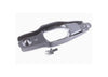 ClutchPro Cross Fork Kit W/Fork & Pivot Ball ATFKVW20-01