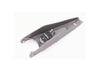 ClutchPro Clutch Fork ATFLR16HD