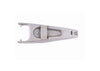 ClutchPro Clutch Fork ATFLR16HD