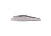 ClutchPro Clutch Fork ATFLR16HD